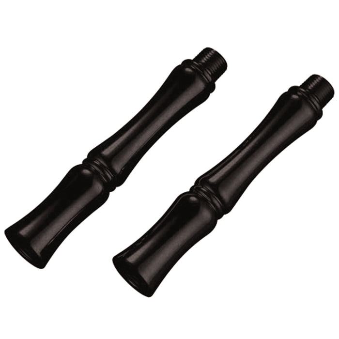 Kingston Vintage CC455EXT 7-Inch Extension Kit for CC455 Series, Oil Rubbed Bronze