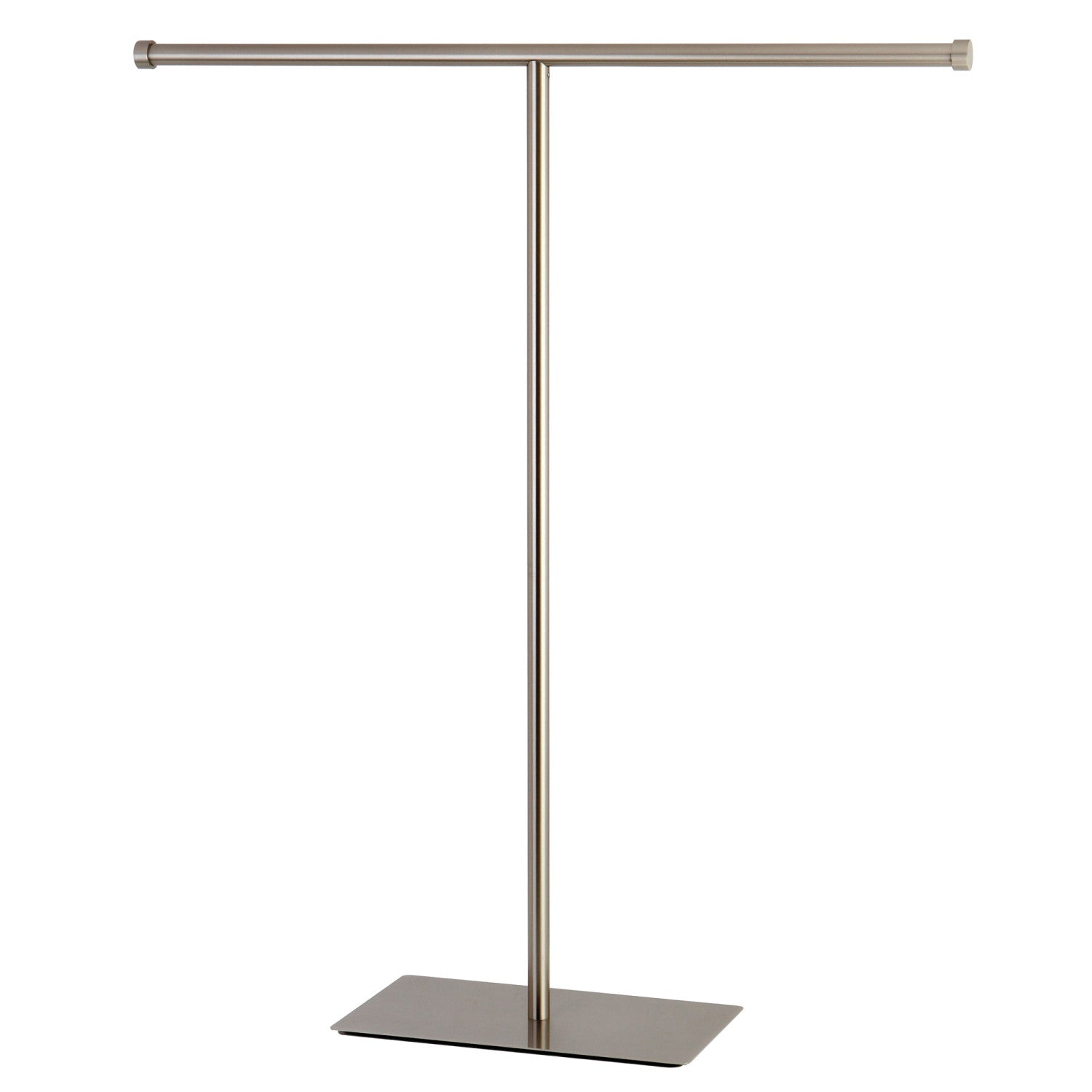 Kingston Sona CC8208 - Claremont 32-Inch Freestanding Pedestal T