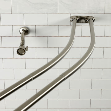 GALASHA スリムクイーン　スーパーパワーソニック F9CB1F3F-6015-4F47-BF75-