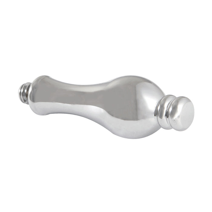 Kingston CCHTAL1 Handle Insert, Polished Chrome