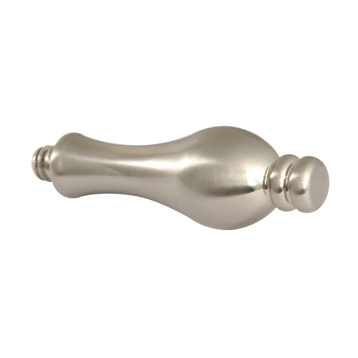Kingston CCHTAL8 Handle Insert, Brushed Nickel