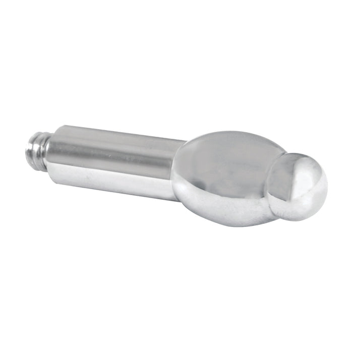 Kingston CCHTKL1 Handle Insert, Polished Chrome