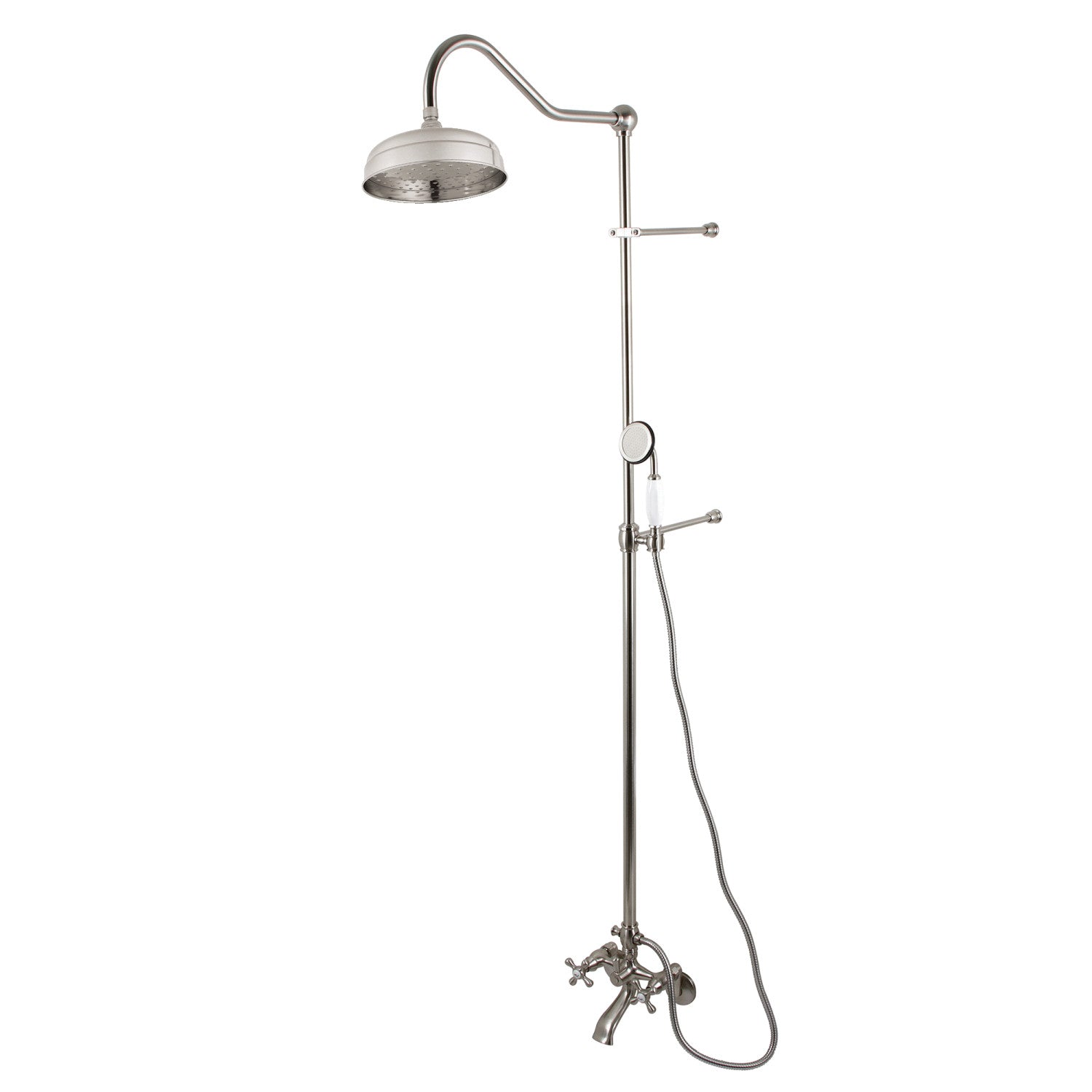 趣味・スポーツ・実用 King of Vintage 3& Queen of Vintage 2 趣味・スポーツ・実用 King of Vintage 2& Queen of Vintage 3