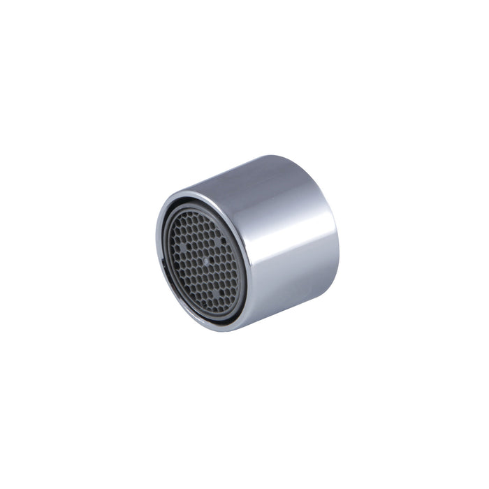 Kingston CG10KBSA621 1.0 GPM Female Aerator, Polished Chrome