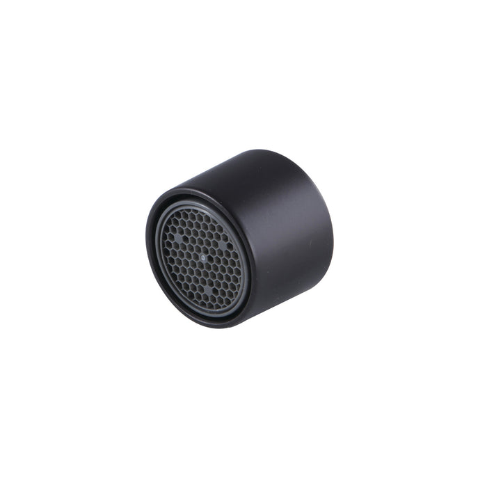 Kingston CG10KBSA625 1.0 GPM Female Aerator, Oil Rubbed Bronze