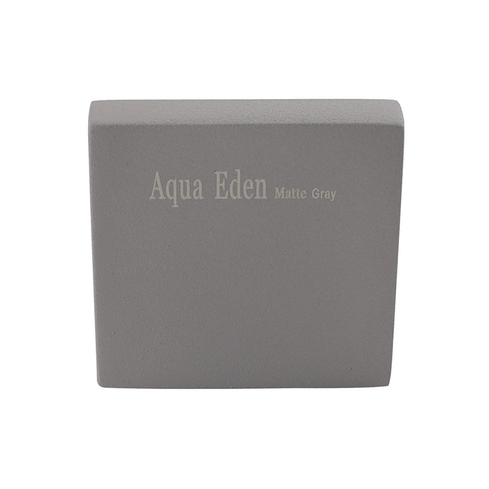 Kingston CSWATCHMG Color Swatch, Matte Gray