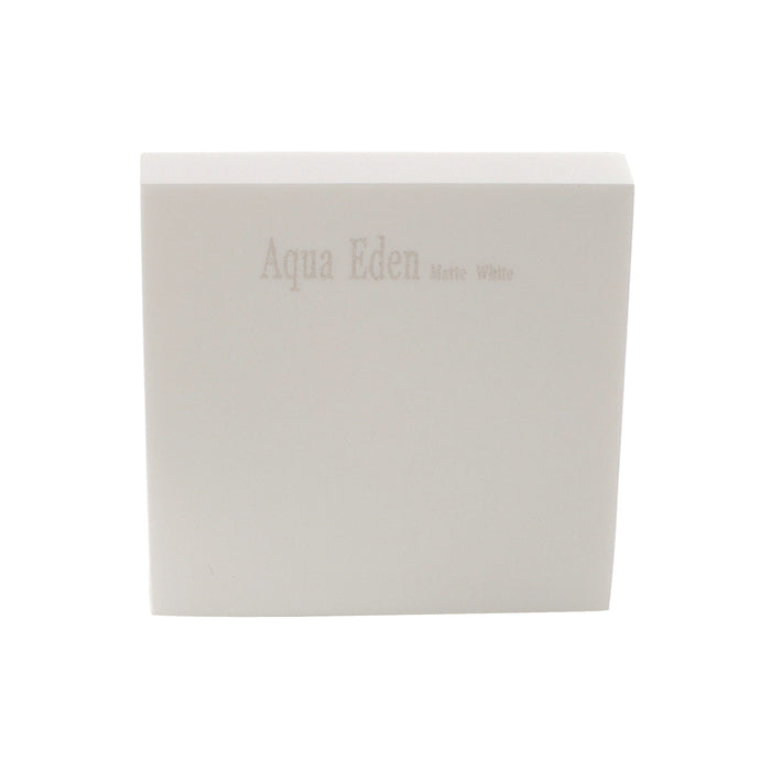 Kingston CSWATCHMW Color Swatch, Matte White