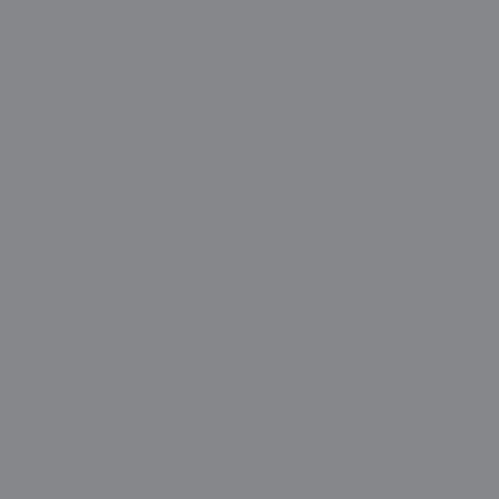 Kingston Madison MADISON-TT-G - 24 in. x 8 in. Toilet Topper Bathroom Storage, Cashmere Grey