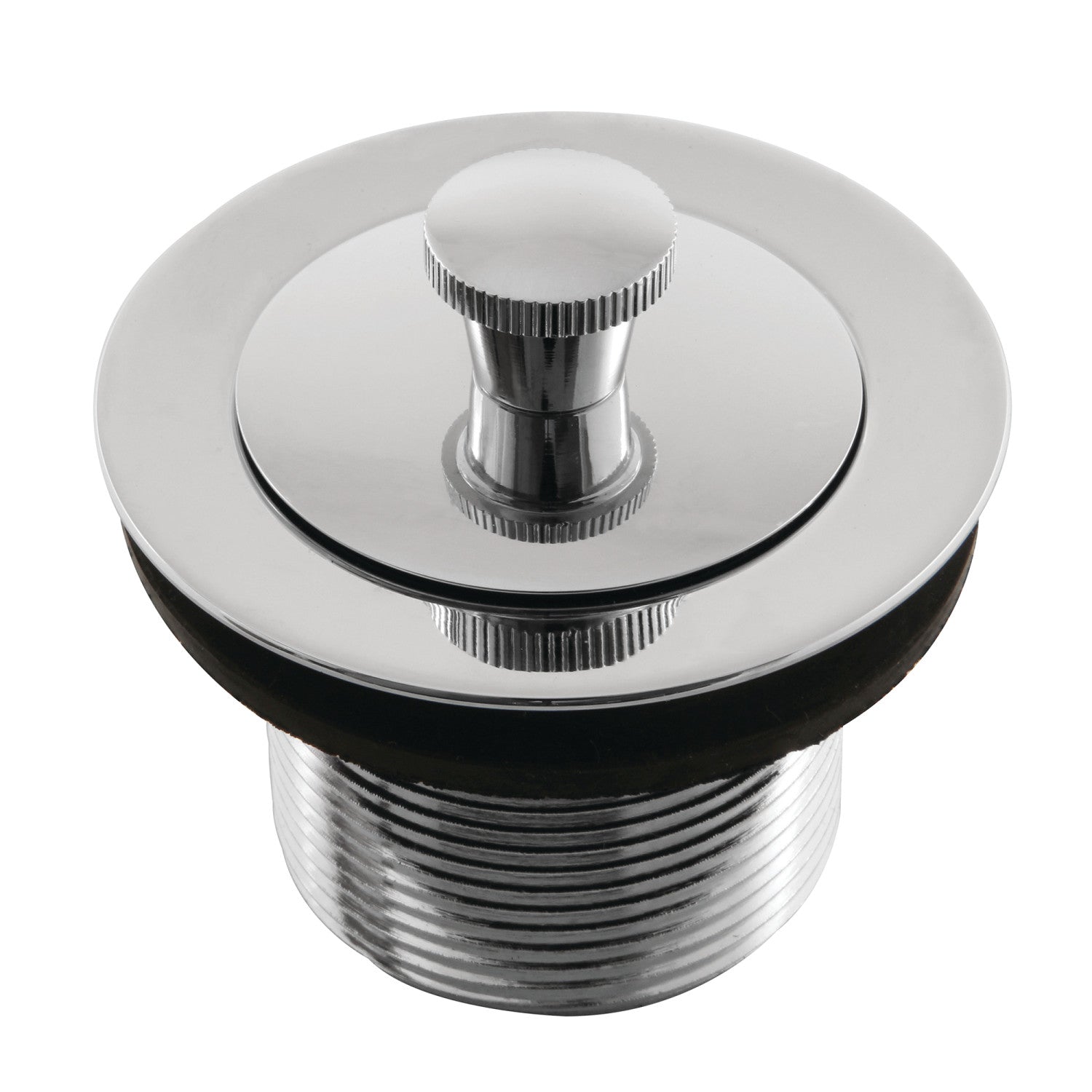 水上金属 クロス(回転止穴付) クロームメッキ 32mm （933-4066-1） 1個 d2ldlup Amazon | 水上金属 クロス(回転止穴付) クロームメッキ 32mm （933