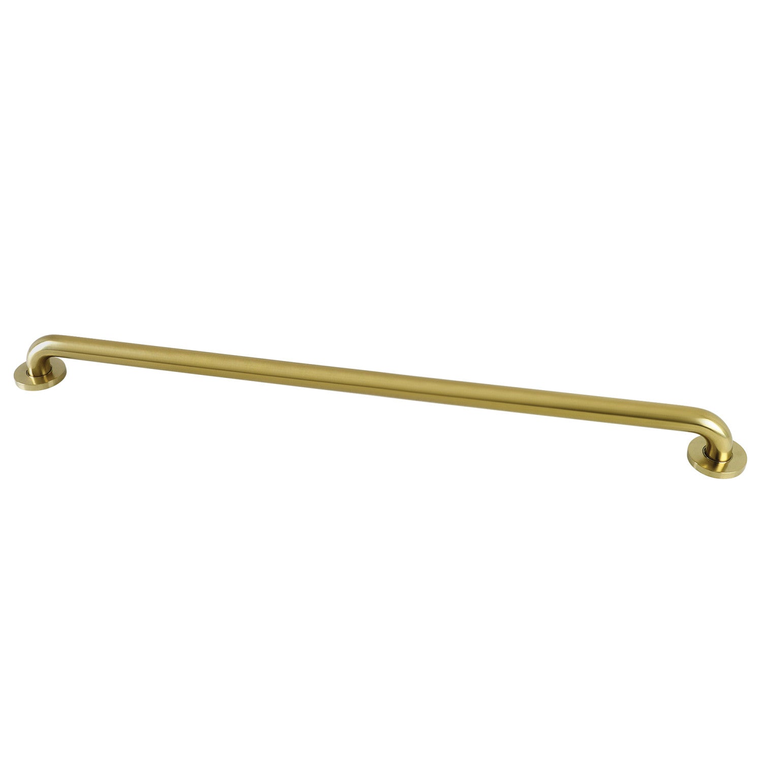 Kingston Sona DR514367 - Meridian 36-Inch x 1-1/4-Inch O.D. Brass
