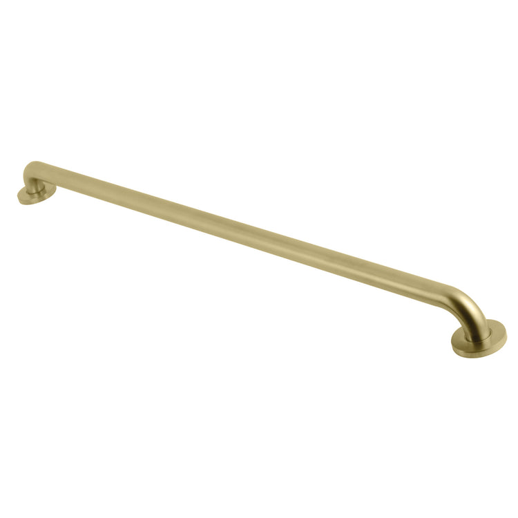 Kingston Brass ST14190 Vintage 1-1/4 Inch Brass S-Trap, 18 Gauge in Matte Black - Walmart Supplies Kingston Brass ST14190 Vintage 1-1/4 Inch Brass S-Trap, 18 Gauge in Matte Black - Walmart Supplies