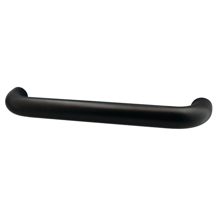 Kingston Manhattan DRR214165 16-Inch x 1-1/4-Inch O.D. Brass Grab Bar - Bar Only, Oil Rubbed Bronze