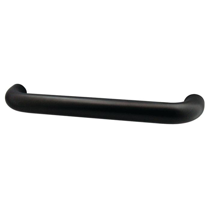 Kingston Manhattan DRR214245 24-Inch x 1-1/4-Inch O.D. Brass Grab Bar - Bar Only, Oil Rubbed Bronze