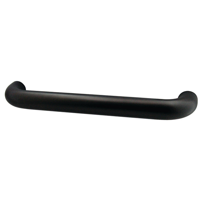 Kingston Manhattan DRR214305 30-Inch x 1-1/4-Inch O.D. Brass Grab Bar - Bar Only, Oil Rubbed Bronze