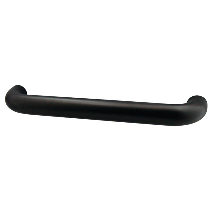 Kingston Manhattan DRR214325 32-Inch x 1-1/4-Inch O.D. Brass Grab Bar - Bar Only, Oil Rubbed Bronze