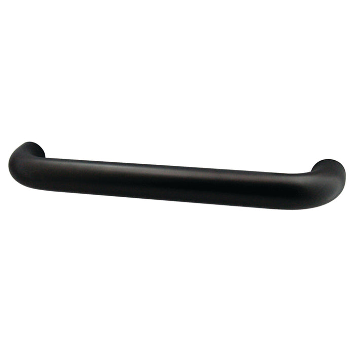 Kingston Manhattan DRR214365 36-Inch x 1-1/4-Inch O.D. Brass Grab Bar - Bar Only, Oil Rubbed Bronze
