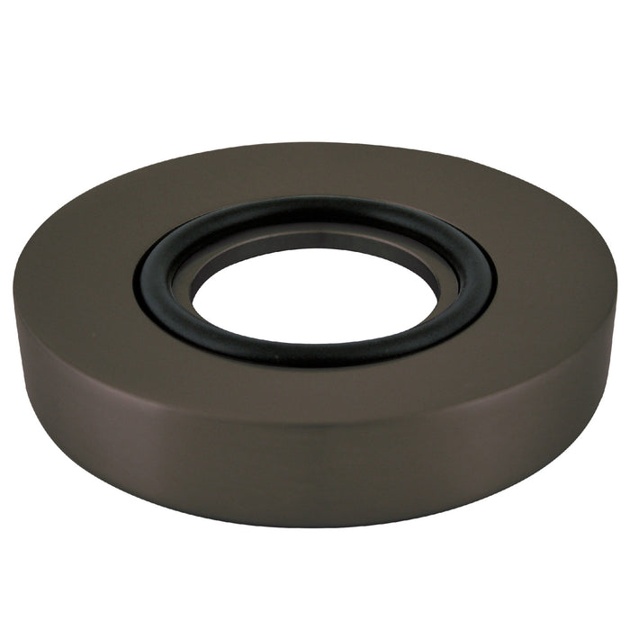 Kingston Fauceture EV8025 Vessel Sink Mounting Ring, Oil Rubbed Bronze
