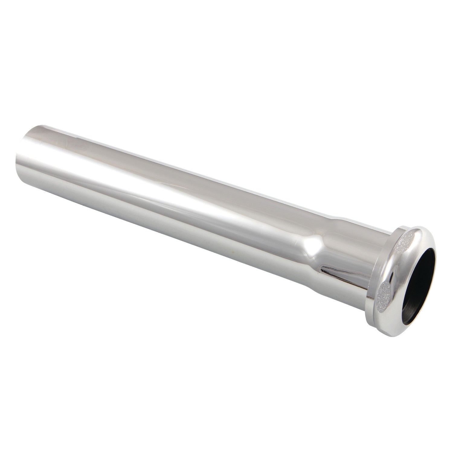 PP T-Stück 20x20mm - 3/4 Zoll Innengewinde - Arbeitsdruck PN16, Sica PP T-Stück 20x20mm - 3/4 Zoll Innengewinde - Arbeitsdruck PN16, Sica