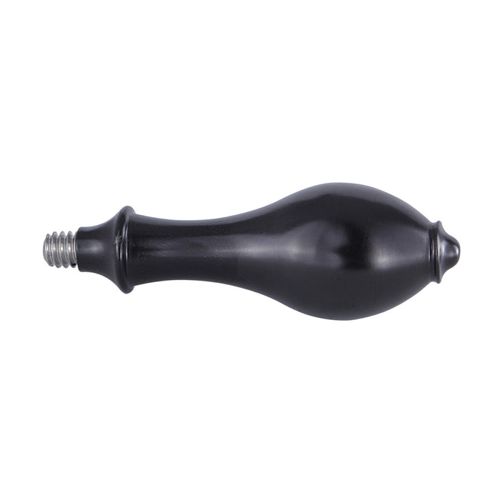 Kingston FSCHT1975ACL Handle Insert, Oil Rubbed Bronze