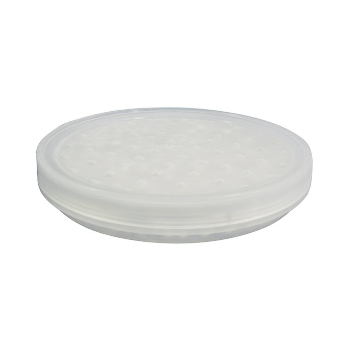 Kingston Shower Scape FTC31 Handheld Shower Filter Cartridge for K310Fx Series, White