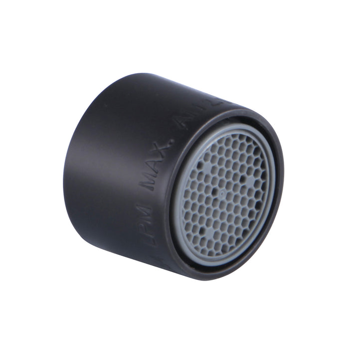 Kingston Cal Green G12KBSA625 1.2 GPM Female Aerator with Neoperl Insert, Oil Rubbed Bronze