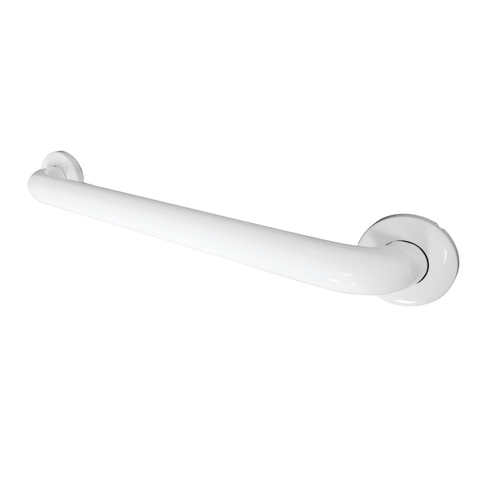 Made To Match Thrive In Place GB1218CSW 18-Inch X 1-1/2 Inch O.D Grab Bar, White