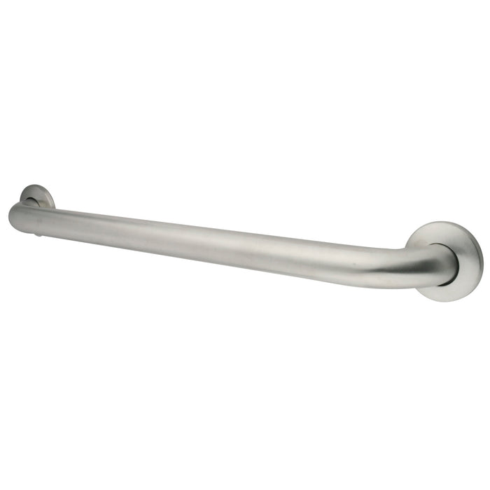 Made To Match Thrive In Place GB1442CS 42-Inch x 1-1/4 Inch O.D Grab Bar, Brushed