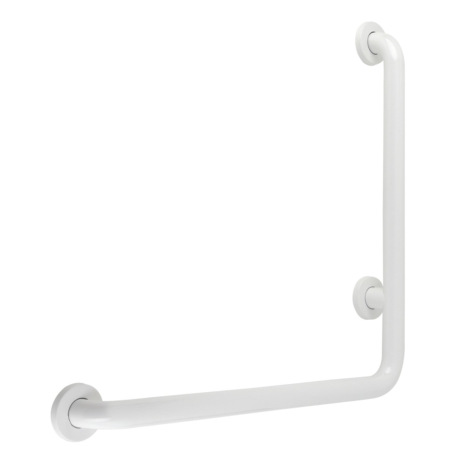 Kingston Brass Made To Match Thrive In Place GBL1224CSLW 24Inch X 24