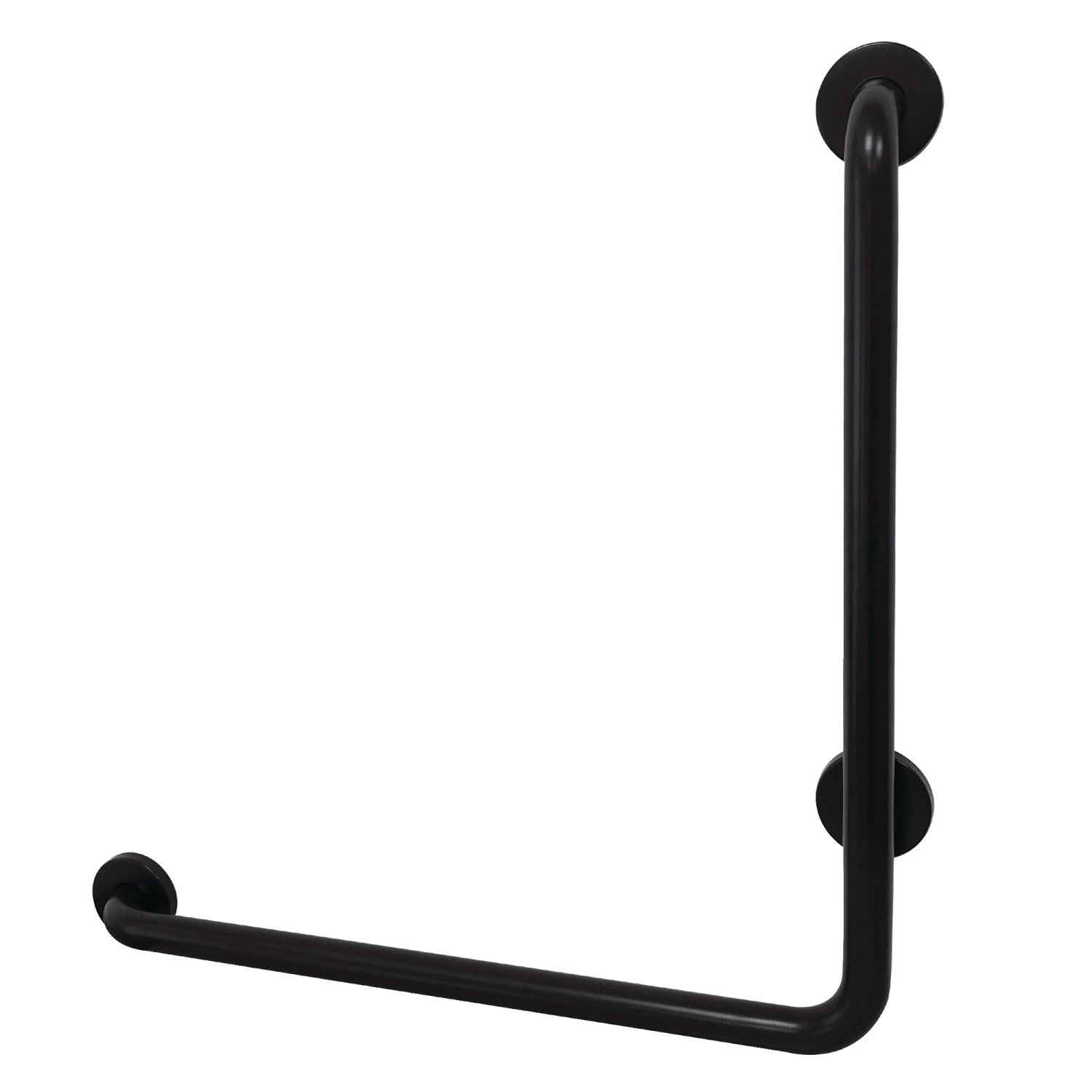 Kingston Tulare GBL1424CSL0 - Made To Match 24-Inch x 24-Inch L
