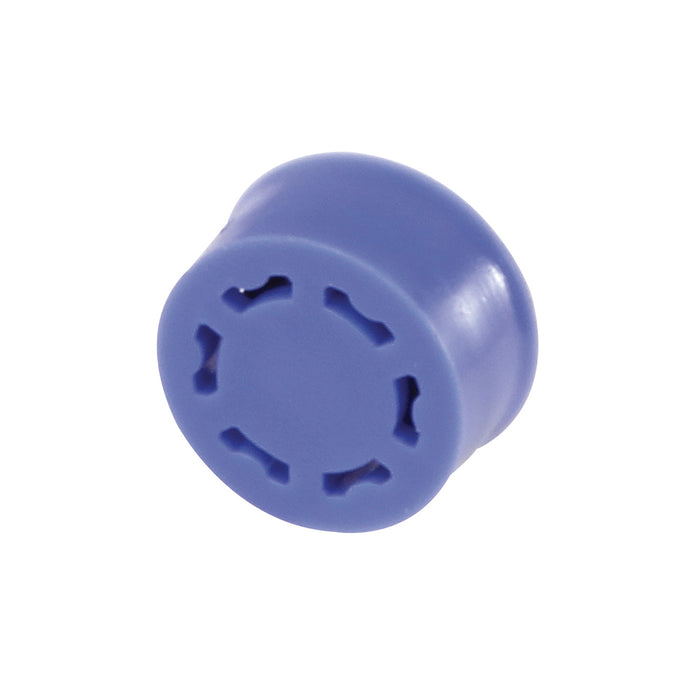 Kingston GFRPC10 Flow Regulator, Raw