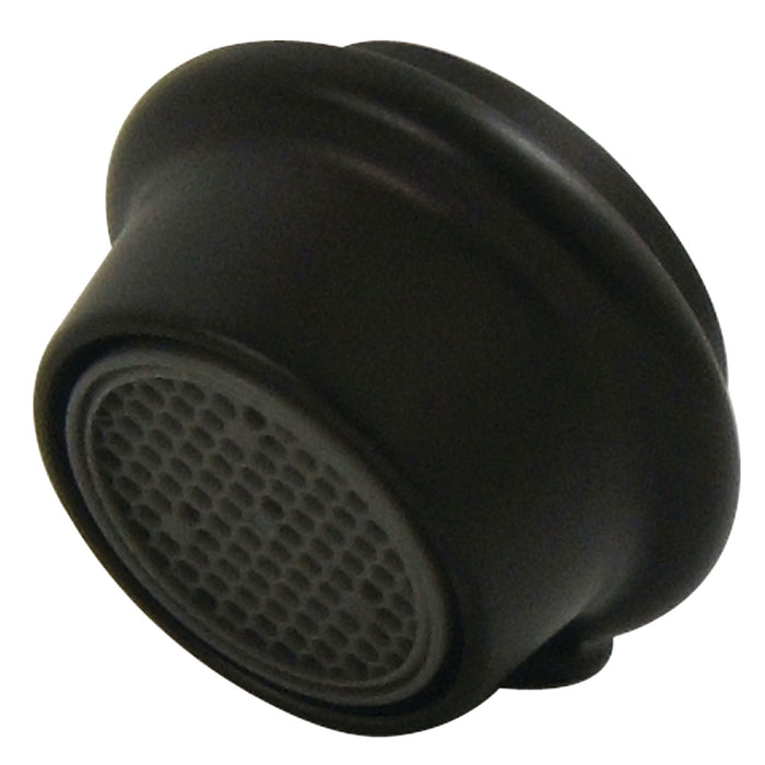Kingston GKBSA1605 1.5 GPM Female Aerator EPA Watersense Certified, Oil Rubbed Bronze