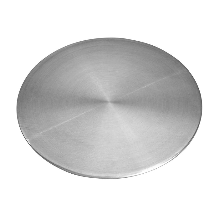 Kingston Sona GKDD332292 - Uptowne 33-Inch Stainless Steel Double Bowl Dual Mount Kitchen Sink with 6-Piece Kitchen Accessory Set, Brushed