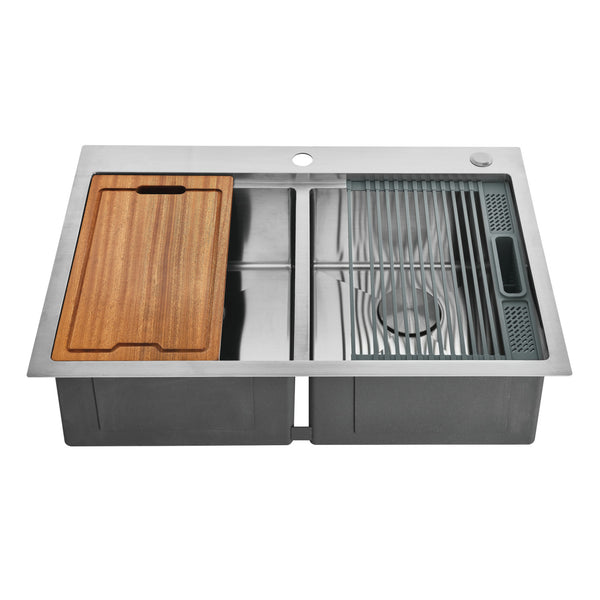 食器  KINGSBOWL Amazon.com: Deco 79 Aluminum Leaf Decorative Bowl, Set of 3 13