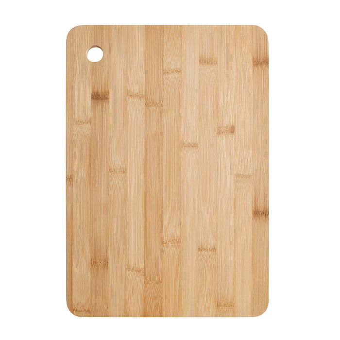 Kingston Sona GKKA30229 - Miranda 30-Inch Solid Surface White Stone Apron-Front Single Bowl Farmhouse Kitchen Sink with 6-Piece Kitchen Accessory Set, Glossy White