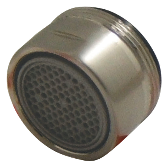Kingston GKSSA888 1.5 GPM Male Aerator EPA Watersense Certified for KS888 Faucet, Brushed Nickel