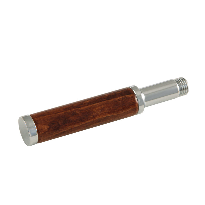 Kingston GSHT8411DWL Handle Insert, Polished Chrome