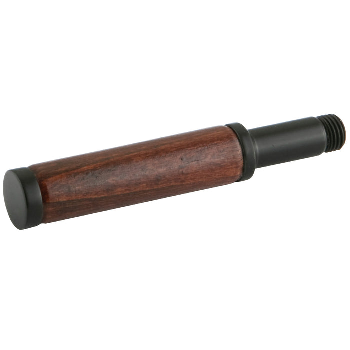 Kingston GSHT8415DWL Handle Insert, Oil Rubbed Bronze