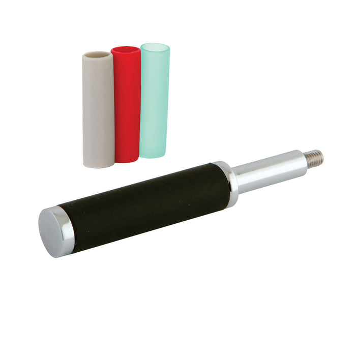 Kingston GSHT8971DKL Handle Insert, Polished Chrome
