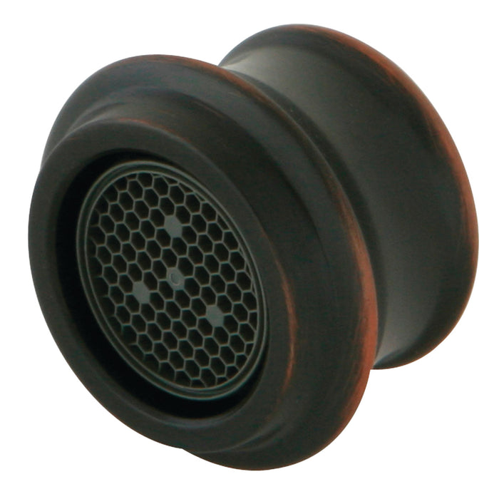 Kingston GSSA7706 Aerator for GS7706 Series, Naples Bronze