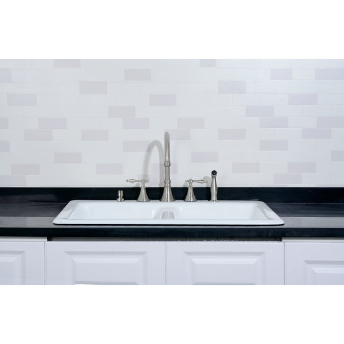 goa peacock タンクトップ③ Leask-Spec R32 GTR Oil Can - Raw Finish