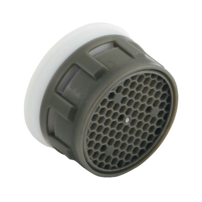 Kingston GWRPA10P 1.0 GPM Water Restrictor for KB701 Series, Raw