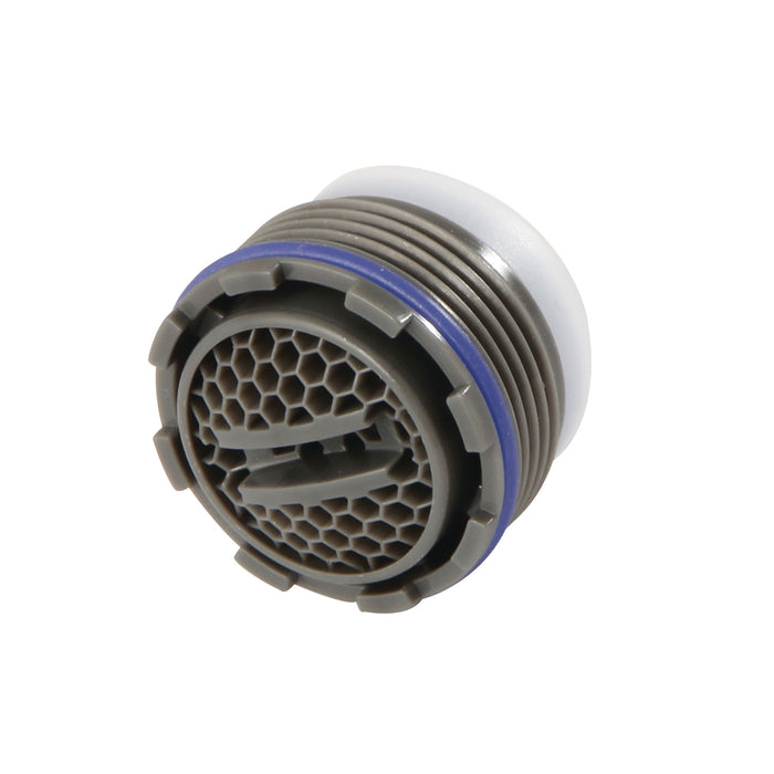 Kingston GWRPA175 1.75 GPM Aerator Insert for LS8711CTLSP, Gray