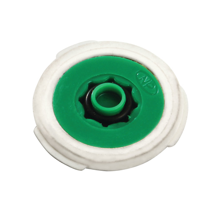 Kingston GWRSH15 Flow Regulator, Raw