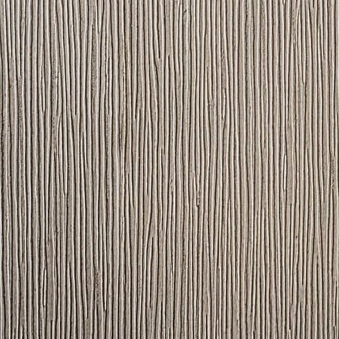 Kingston Oakman OA72CW00GK - 72 in. x 22 in. Bathroom Vanity Marble Top and White Basin, Grey Oak