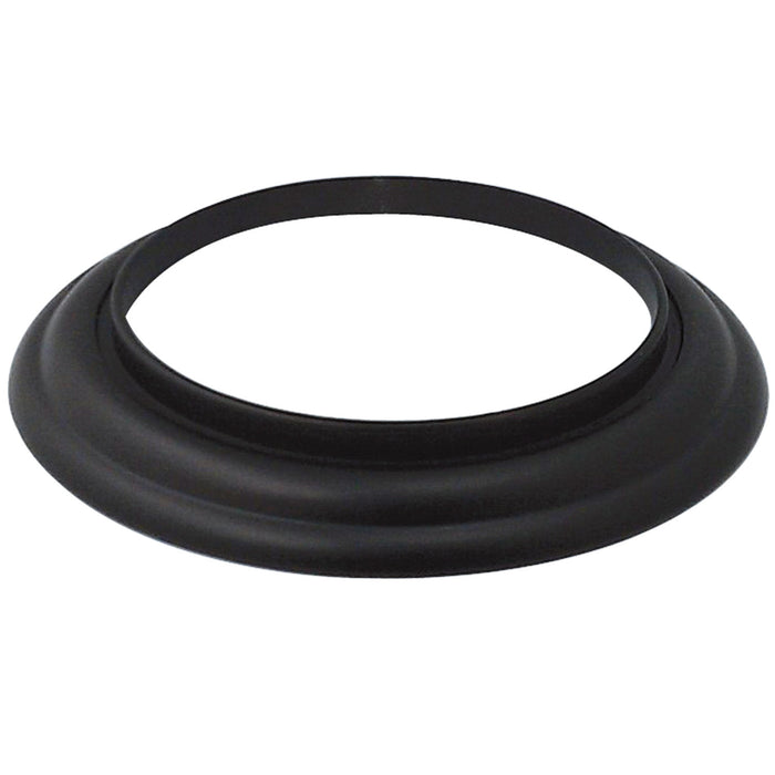 Kingston Made To Match K1301A5 Tub Spout Flange, Oil Rubbed Bronze