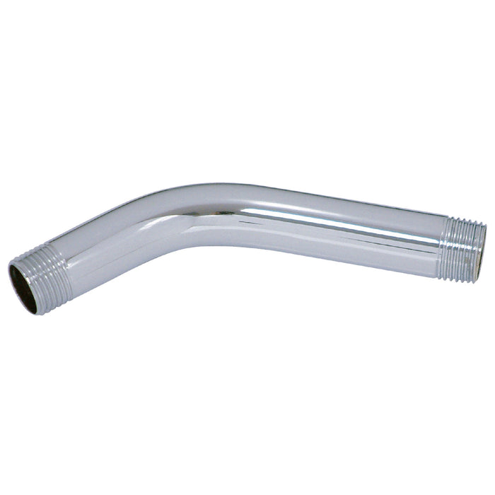 Kingston Trimscape K150A1 6-Inch Shower Arm, Polished Chrome
