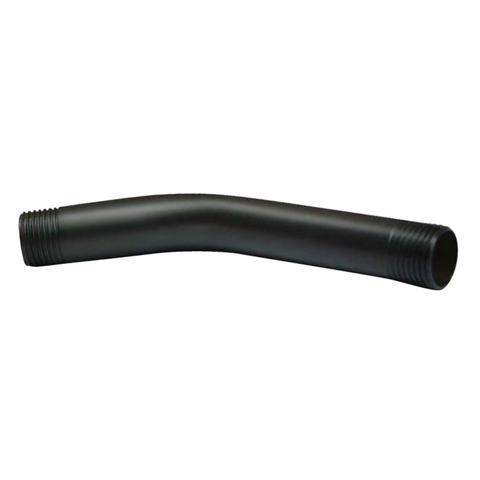 Kingston Trimscape K150A5 6-Inch Shower Arm, Oil Rubbed Bronze