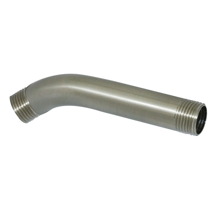 Kingston Trimscape K150A8 6-Inch Shower Arm, Brushed Nickel