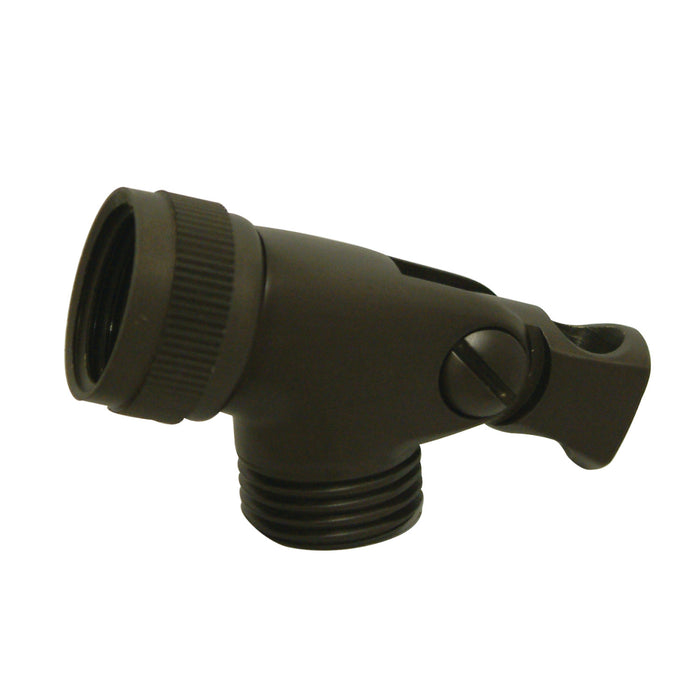 Kingston Trimscape K172A5 Swivel Shower Connector, Oil Rubbed Bronze