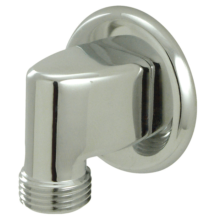 Kingston Tulare K173A1 - Trimscape Wall Mount Supply Elbow, Polished Chrome